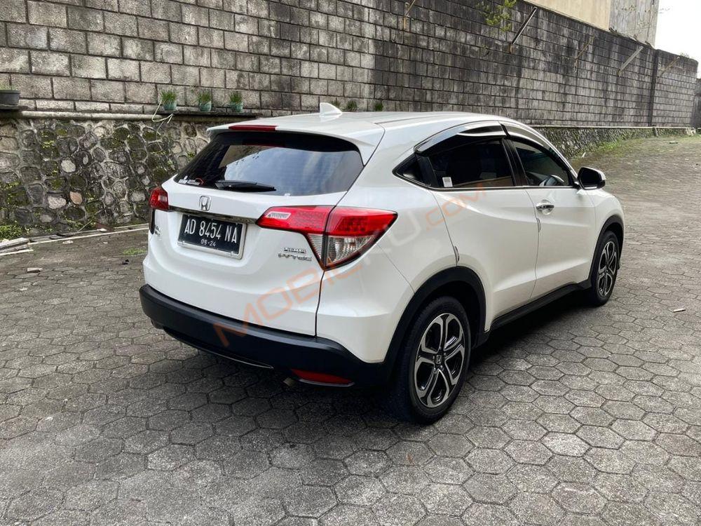 https://mobilku.s3.ap-southeast-3.amazonaws.com/ads/1000/c16af9cc-d5b8-4c7b-88c7-b8d3aa5b7059.jpeg