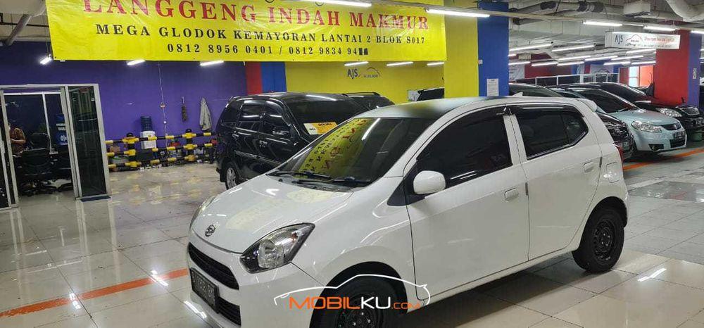 https://mobilku.s3.ap-southeast-3.amazonaws.com/ads/1000/c1773ecb-7244-461f-8ae0-8e2d79e981a0.jpg