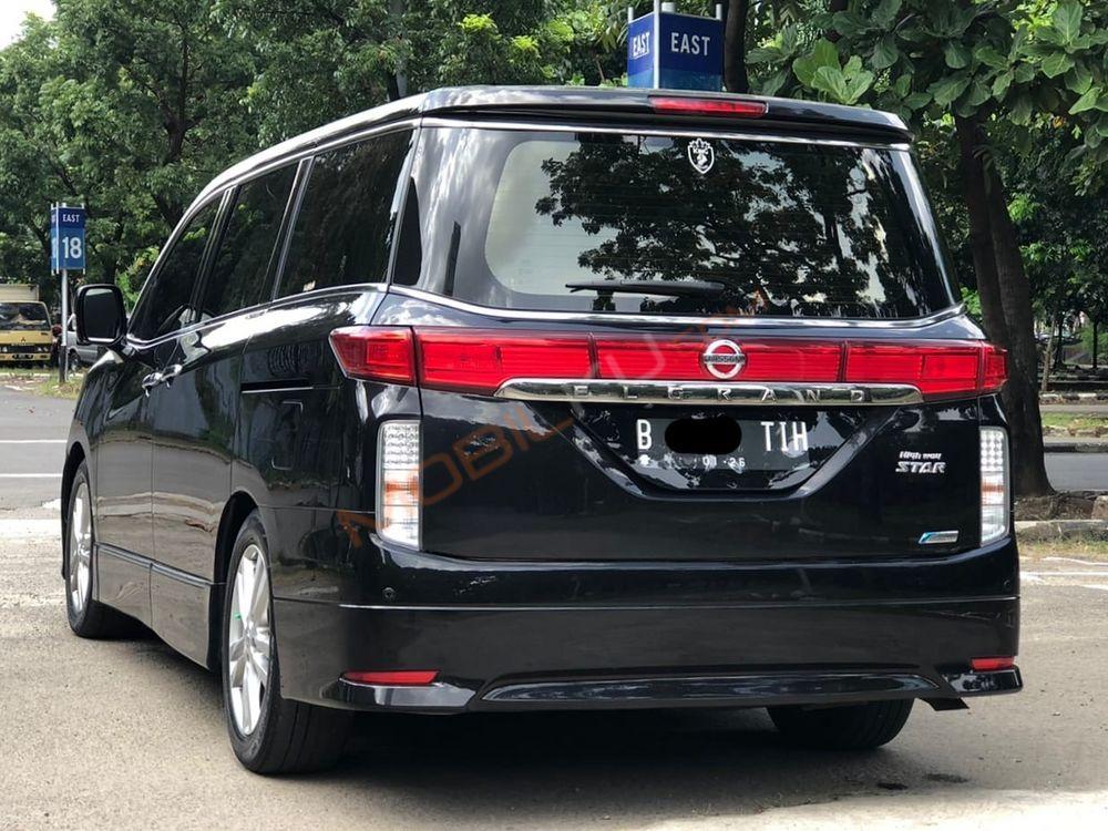 https://mobilku.s3.ap-southeast-3.amazonaws.com/ads/1000/c17caeba-c63e-497a-9263-8be4c84e9a74.jpeg
