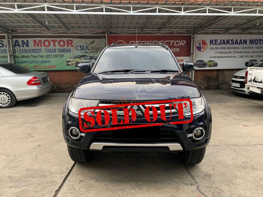 https://mobilku.s3.ap-southeast-3.amazonaws.com/ads/1000/c18c6db1-ac72-40d0-a9bd-95c52aeda6fc.jpeg