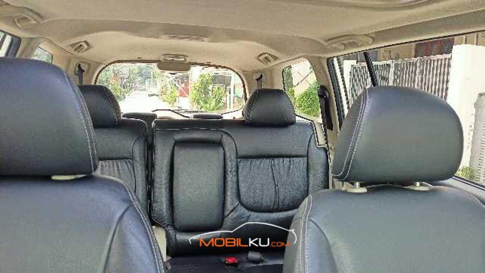 https://mobilku.s3.ap-southeast-3.amazonaws.com/ads/1000/c19e6b34-18c9-4a69-b5f8-8c51016cee88.jpg