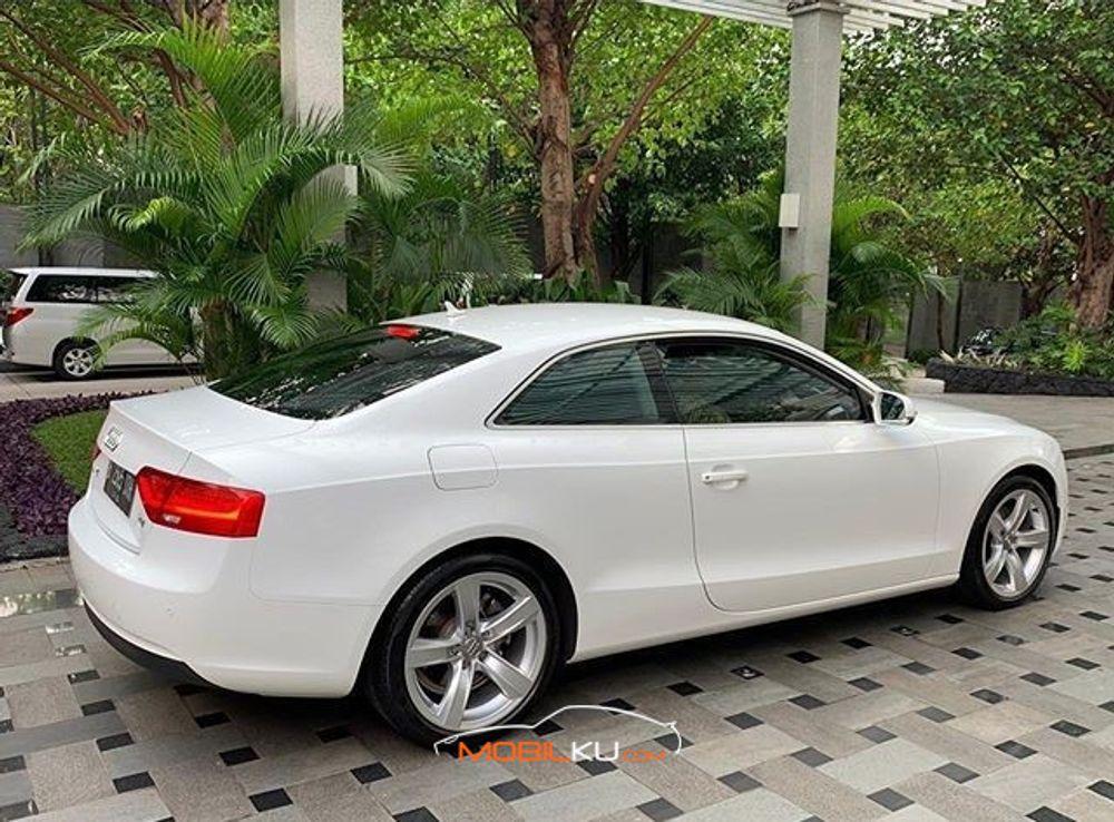 https://mobilku.s3.ap-southeast-3.amazonaws.com/ads/1000/c1cd2207-bc73-45aa-9e85-2ddac640c03d.jpeg