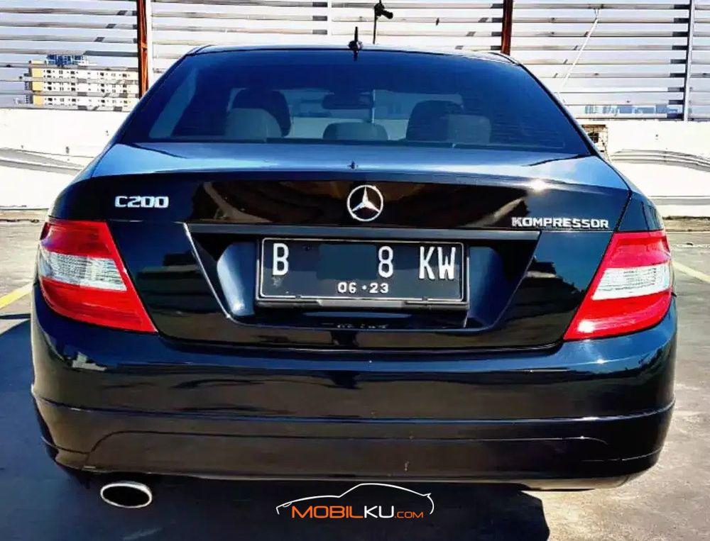 https://mobilku.s3.ap-southeast-3.amazonaws.com/ads/1000/c1de143d-7793-4e3b-893f-b2d5d71ba160.jpeg