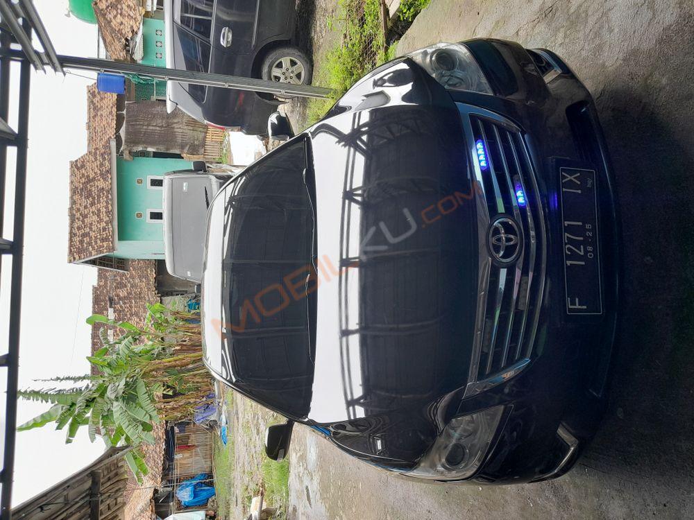 https://mobilku.s3.ap-southeast-3.amazonaws.com/ads/1000/c21217c7-e881-4aef-bc82-a07cd5cc2856.jpeg