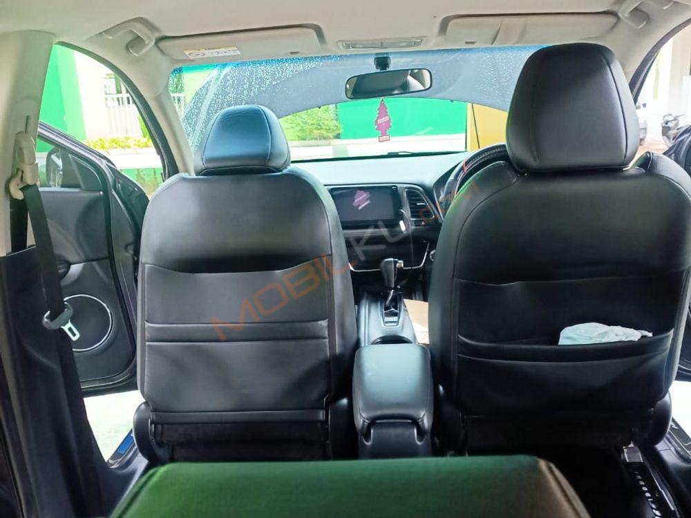 https://mobilku.s3.ap-southeast-3.amazonaws.com/ads/1000/c23346a2-9f36-48eb-b005-4a1a1927b275.jpeg