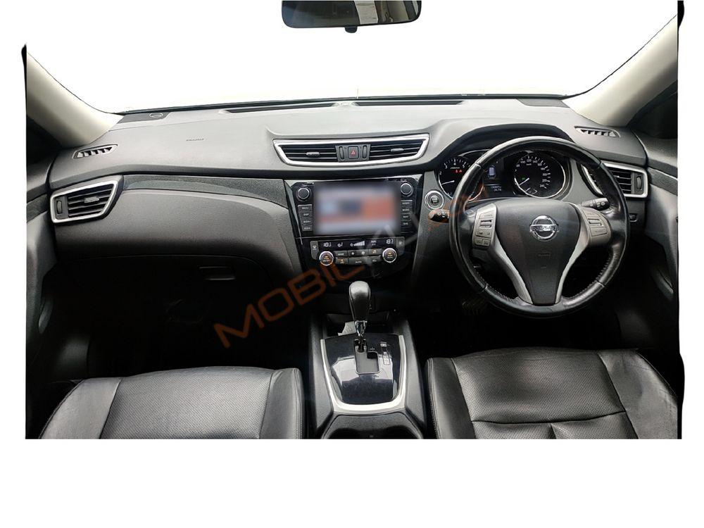 https://mobilku.s3.ap-southeast-3.amazonaws.com/ads/1000/c258ca50-7a2d-4d11-b7c7-19ebddf9e1c0.jpeg