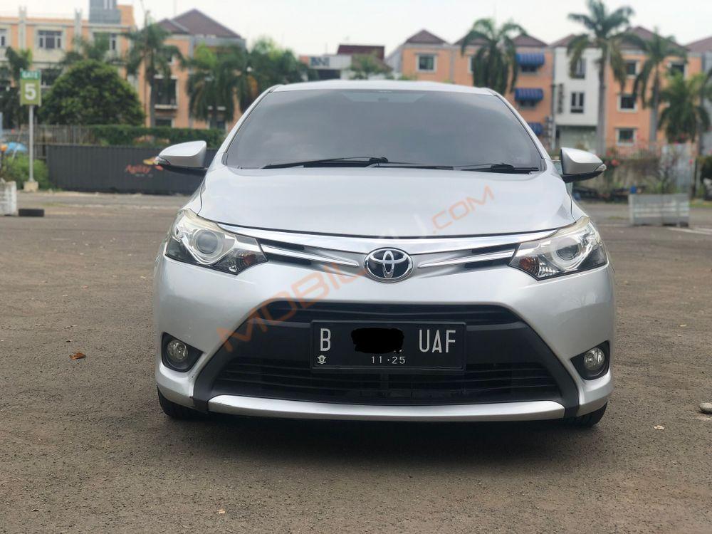 https://mobilku.s3.ap-southeast-3.amazonaws.com/ads/1000/c28b917c-e7c1-4760-86ec-0b4b5b67a371.jpeg