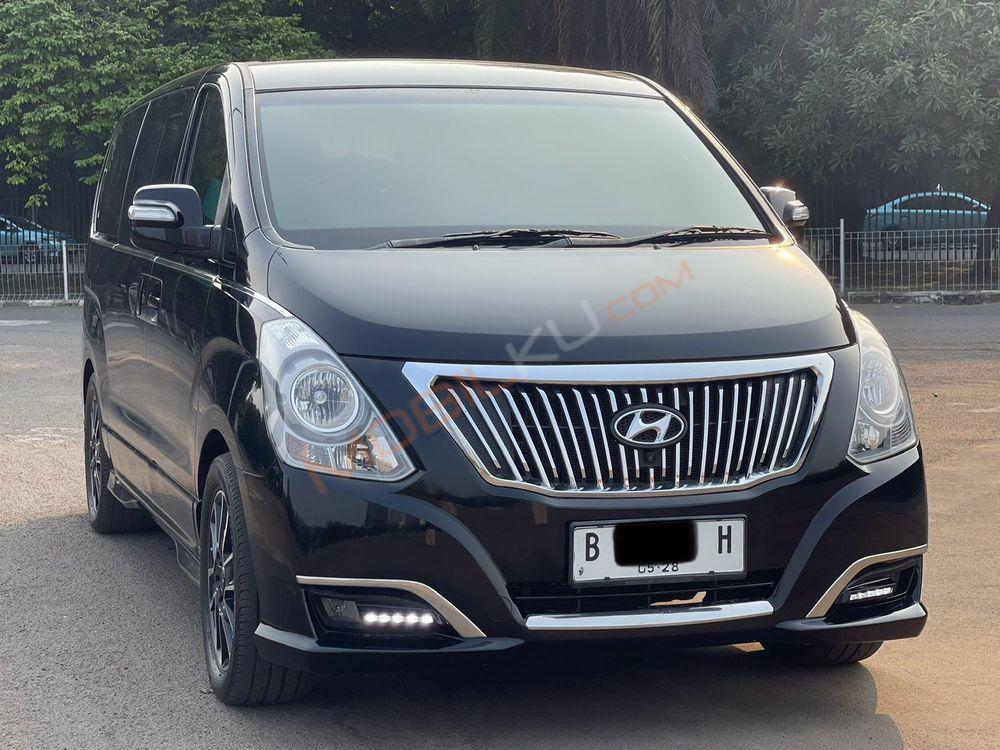 https://mobilku.s3.ap-southeast-3.amazonaws.com/ads/1000/c2b32853-49ba-4ed3-9018-ae4a41ce96e3.jpeg
