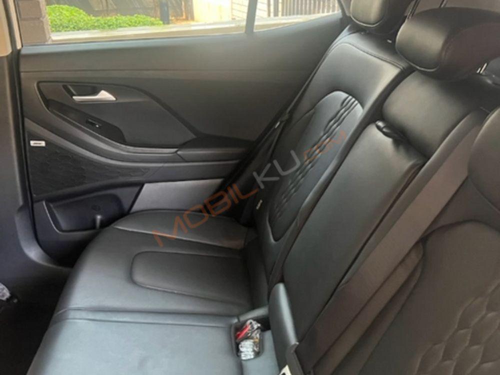 https://mobilku.s3.ap-southeast-3.amazonaws.com/ads/1000/c2d3c801-d3a6-44ae-9645-879090b0d6a9.jpeg