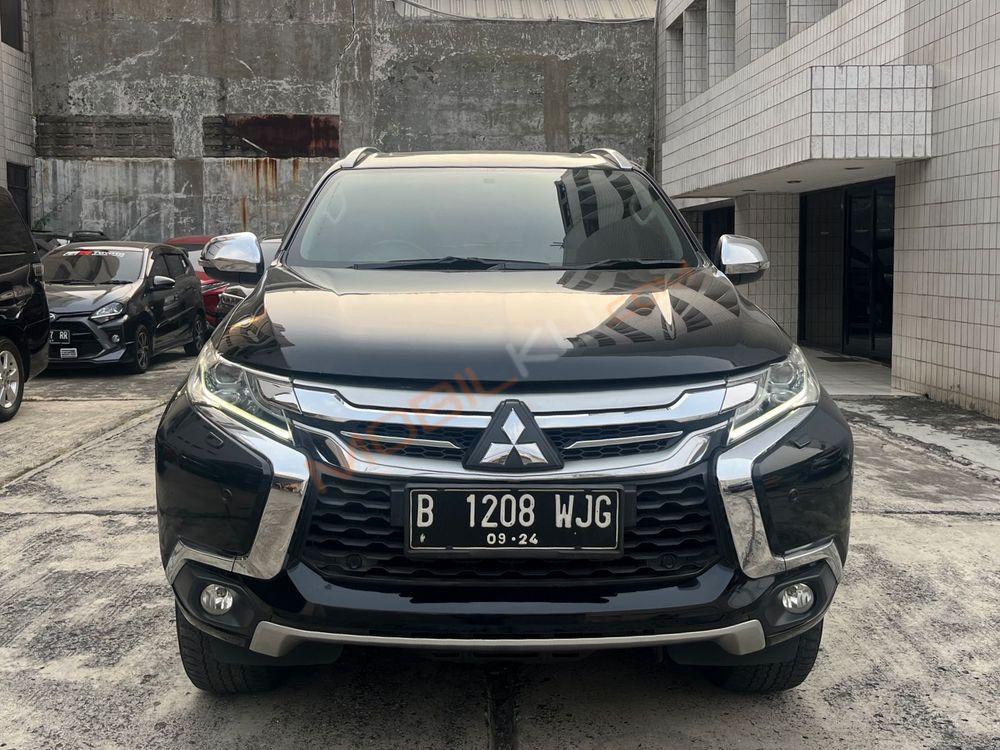 https://mobilku.s3.ap-southeast-3.amazonaws.com/ads/1000/c2eaca14-0bb5-4d4d-acf2-85fd8dd6472b.jpeg