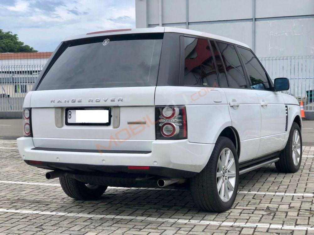 https://mobilku.s3.ap-southeast-3.amazonaws.com/ads/1000/c2ed20bd-fb2b-4460-90f6-f30138ac4a17.jpeg