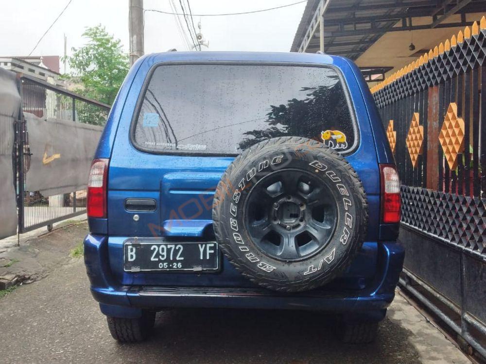 https://mobilku.s3.ap-southeast-3.amazonaws.com/ads/1000/c2ed9d9c-7661-4966-9dda-55af790305a5.jpeg