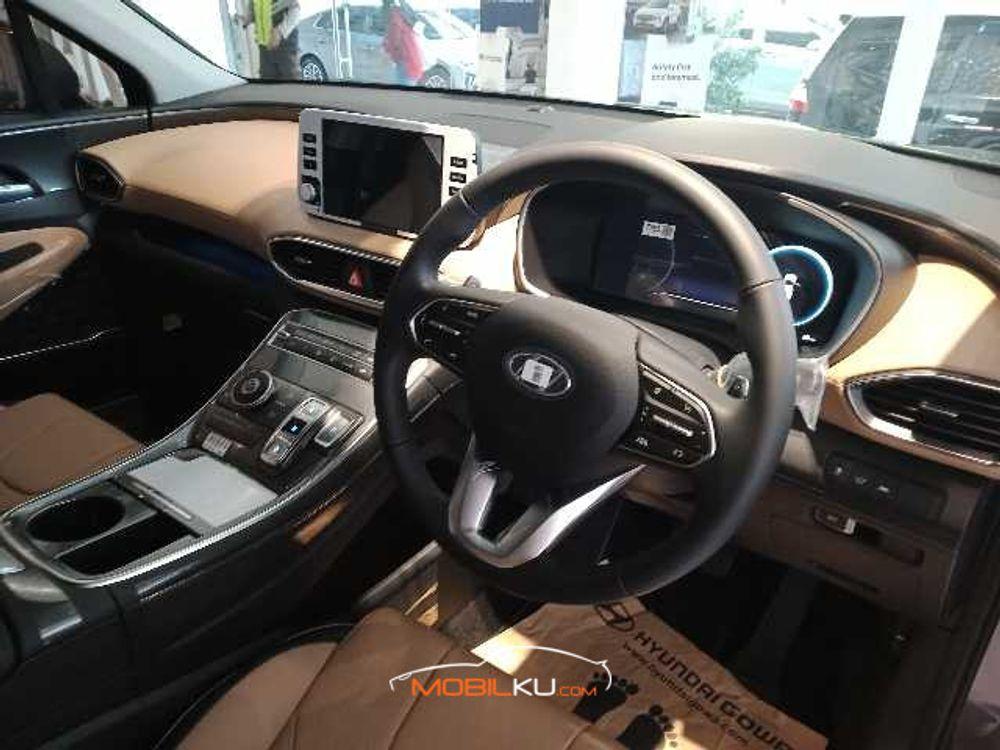 https://mobilku.s3.ap-southeast-3.amazonaws.com/ads/1000/c2f9639d-788d-43f4-8969-dec03d9fada8.jpg