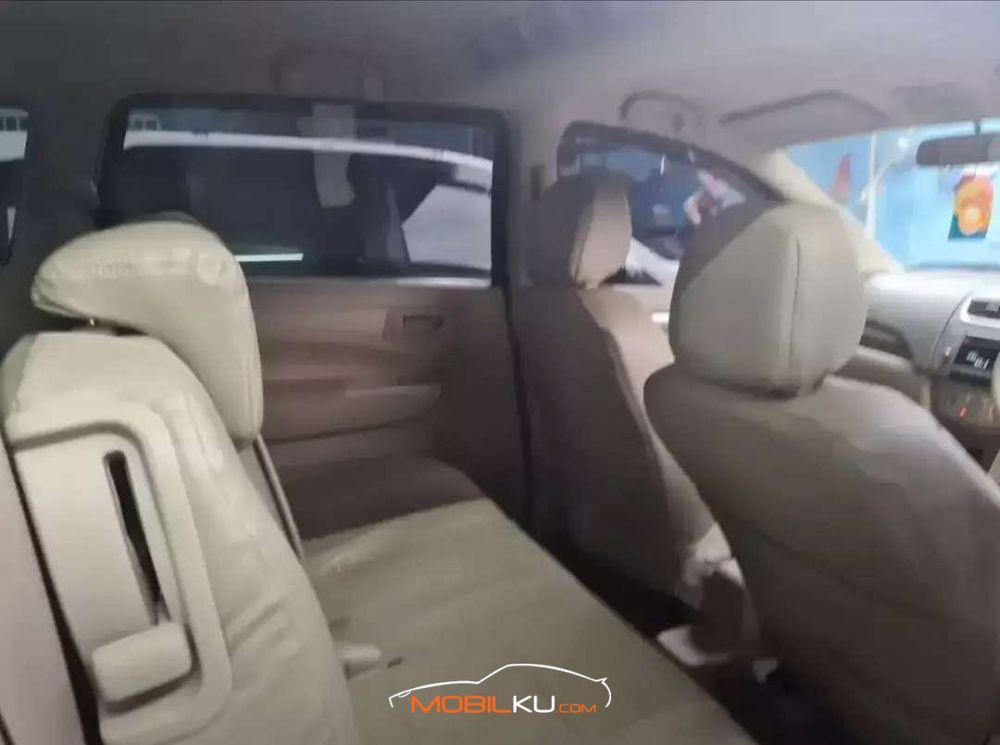 https://mobilku.s3.ap-southeast-3.amazonaws.com/ads/1000/c2f9d09f-72a1-4b6b-bd3e-8721a13c6cb5.jpeg