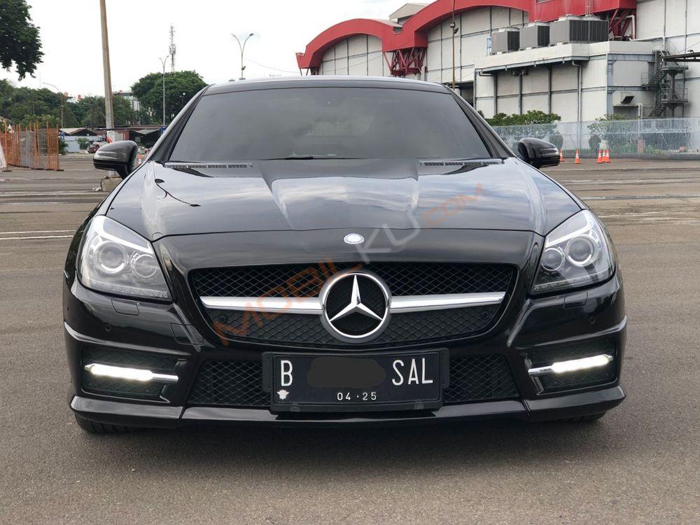 https://mobilku.s3.ap-southeast-3.amazonaws.com/ads/1000/c30120ab-7983-4fa8-9e01-ce57b31da561.jpeg