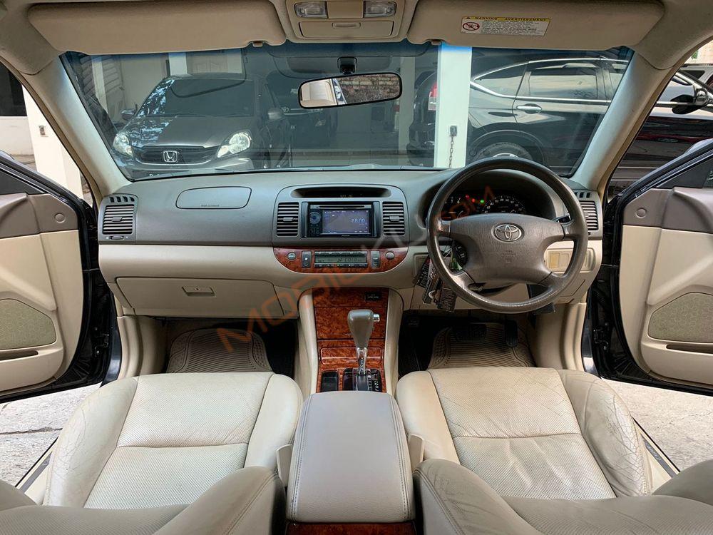 https://mobilku.s3.ap-southeast-3.amazonaws.com/ads/1000/c3177606-943f-4fa5-a787-364ab36a61b0.jpeg