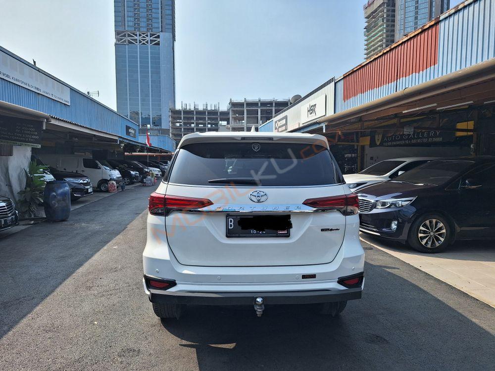 https://mobilku.s3.ap-southeast-3.amazonaws.com/ads/1000/c31ec12f-3026-4a7b-aa5a-5bbdf40bf21c.jpeg