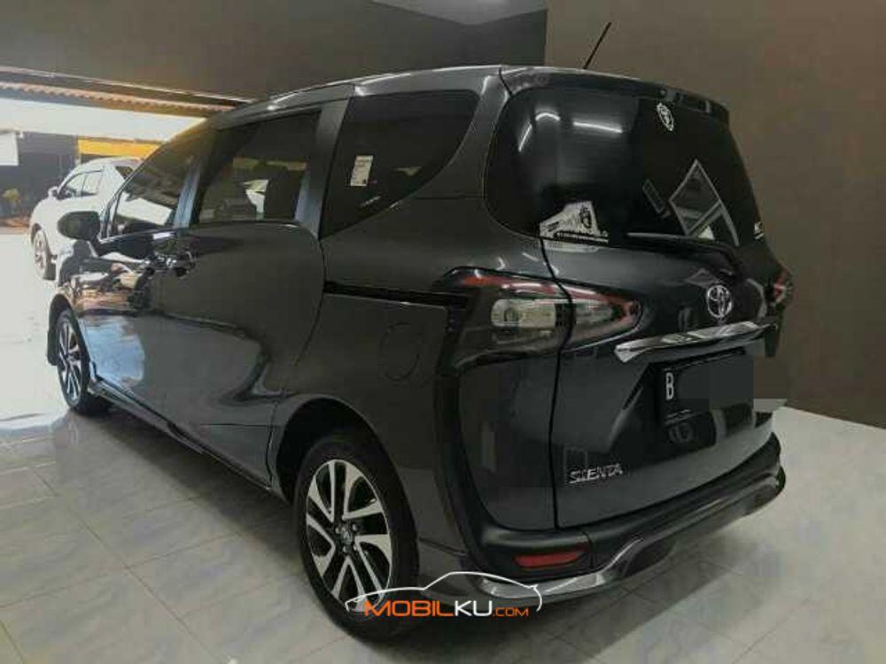 https://mobilku.s3.ap-southeast-3.amazonaws.com/ads/1000/c322da61-4c2e-4105-a1b0-7a890903d746.jpg