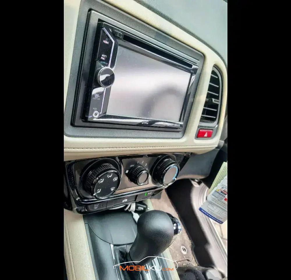 https://mobilku.s3.ap-southeast-3.amazonaws.com/ads/1000/c32927cd-0363-4bc7-9914-4c07d83a419e.jpeg