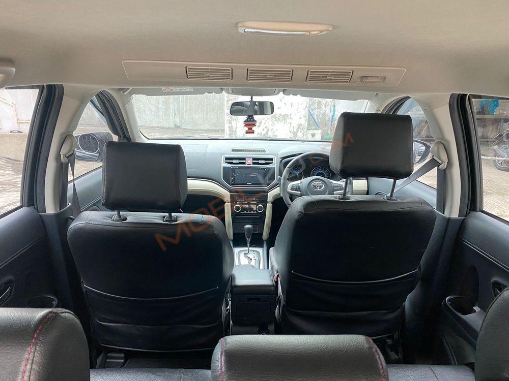 https://mobilku.s3.ap-southeast-3.amazonaws.com/ads/1000/c351edad-f07f-4619-8b77-6e86492a0a58.jpeg