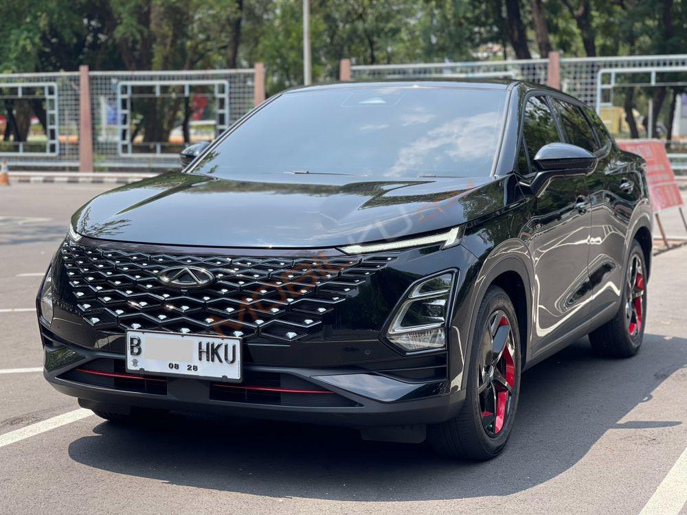 https://mobilku.s3.ap-southeast-3.amazonaws.com/ads/1000/c35ad612-e8ca-4f56-8919-4d9a9b047cad.jpeg