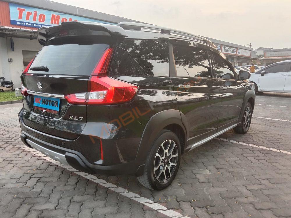 https://mobilku.s3.ap-southeast-3.amazonaws.com/ads/1000/c35fdf56-a3cb-42d3-ad00-92969000b8e1.jpeg