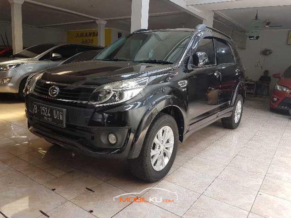 https://mobilku.s3.ap-southeast-3.amazonaws.com/ads/1000/c37be19c-10dc-4750-85f4-a32bd42feacf.jpg
