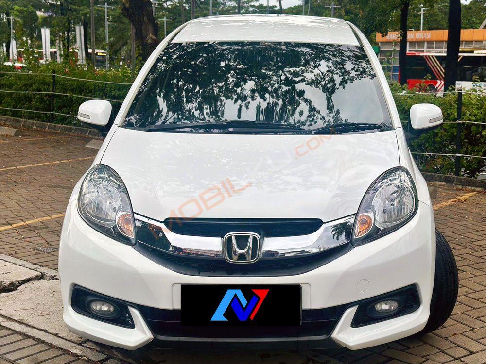 https://mobilku.s3.ap-southeast-3.amazonaws.com/ads/1000/c39814ae-092c-4fc8-afeb-8367cf98ac7f.jpeg