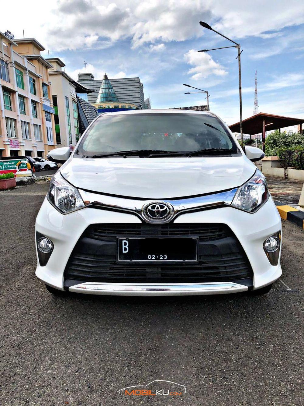 https://mobilku.s3.ap-southeast-3.amazonaws.com/ads/1000/c3a172b0-3123-408b-9f45-9da078682925.jpeg