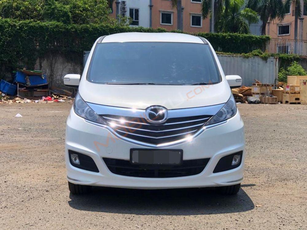 https://mobilku.s3.ap-southeast-3.amazonaws.com/ads/1000/c3a1da5d-e30e-42f4-9092-c457e6c92ea9.jpeg