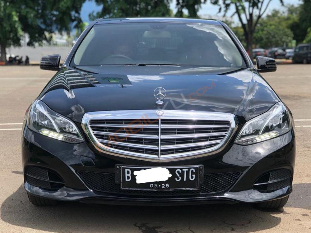 https://mobilku.s3.ap-southeast-3.amazonaws.com/ads/1000/c3c95f8f-8145-4d26-b7db-b958bb26fd06.jpeg