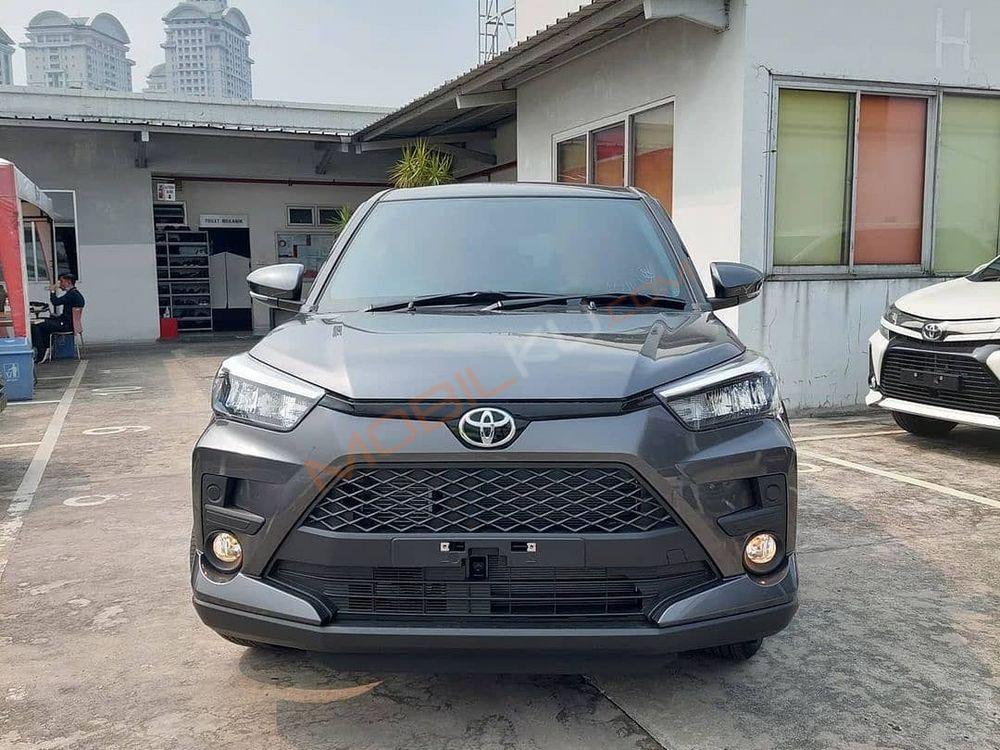 https://mobilku.s3.ap-southeast-3.amazonaws.com/ads/1000/c3cf7c28-9232-4997-b0d9-b5ea46a9e1fc.jpeg