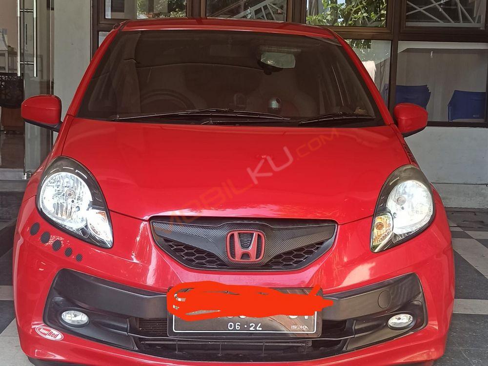https://mobilku.s3.ap-southeast-3.amazonaws.com/ads/1000/c3ef8042-5595-4560-8720-3837cbf8daa1.jpeg