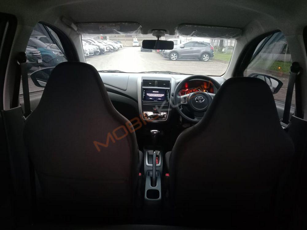 https://mobilku.s3.ap-southeast-3.amazonaws.com/ads/1000/c3f841e6-7511-4ab9-baa6-09a94ba7bac3.jpeg