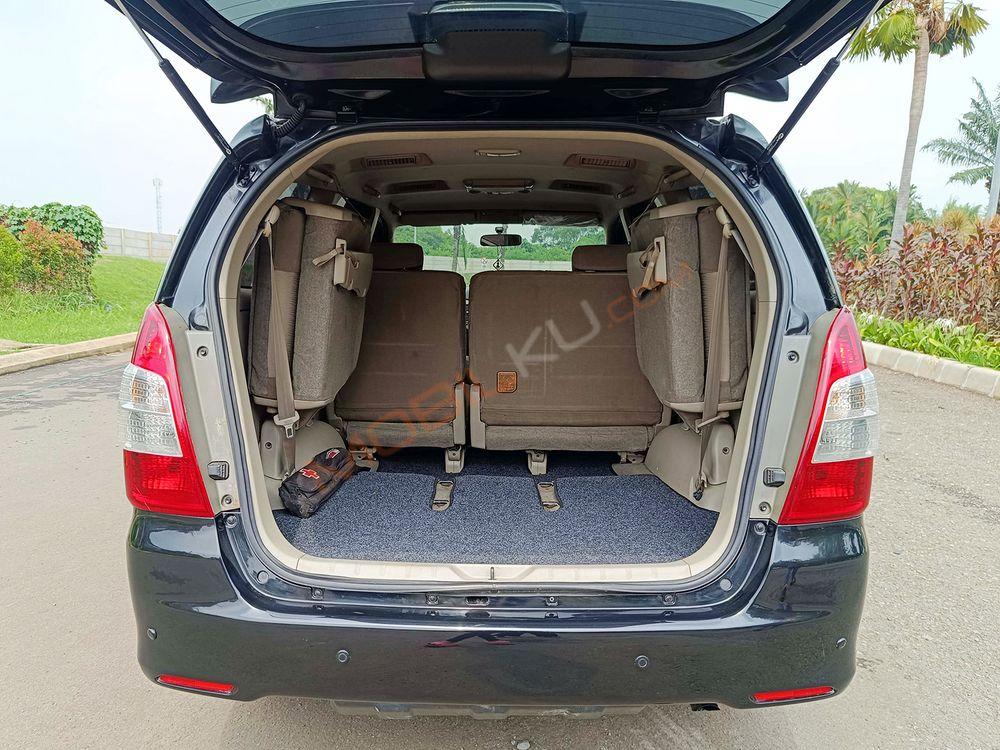 https://mobilku.s3.ap-southeast-3.amazonaws.com/ads/1000/c41a400d-f7d5-476b-a728-7db0a9085f61.jpeg