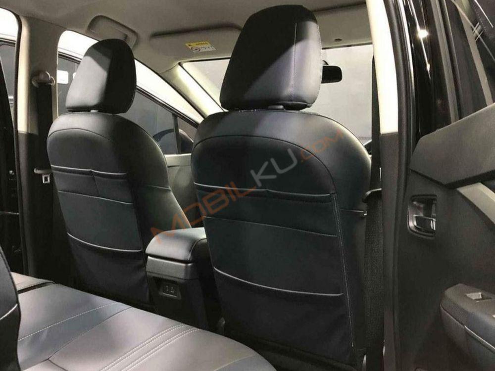 https://mobilku.s3.ap-southeast-3.amazonaws.com/ads/1000/c41dd2bb-ab04-4749-b7d0-acc1baffb758.jpeg