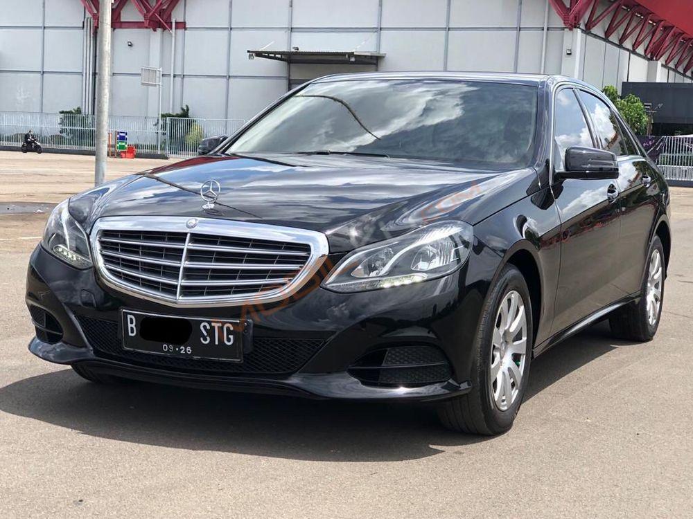 https://mobilku.s3.ap-southeast-3.amazonaws.com/ads/1000/c42c81eb-c23b-441e-856c-fb2f77b03e84.jpeg