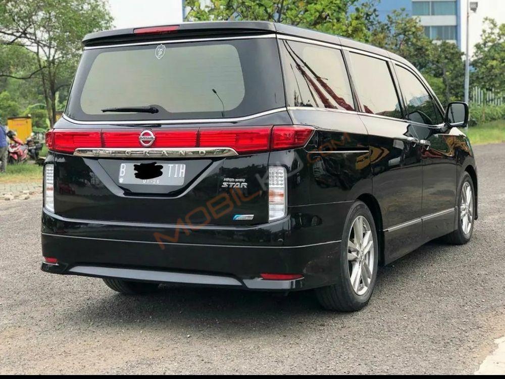 https://mobilku.s3.ap-southeast-3.amazonaws.com/ads/1000/c4399d12-1a09-4125-8c18-5f6099e3baf7.jpeg