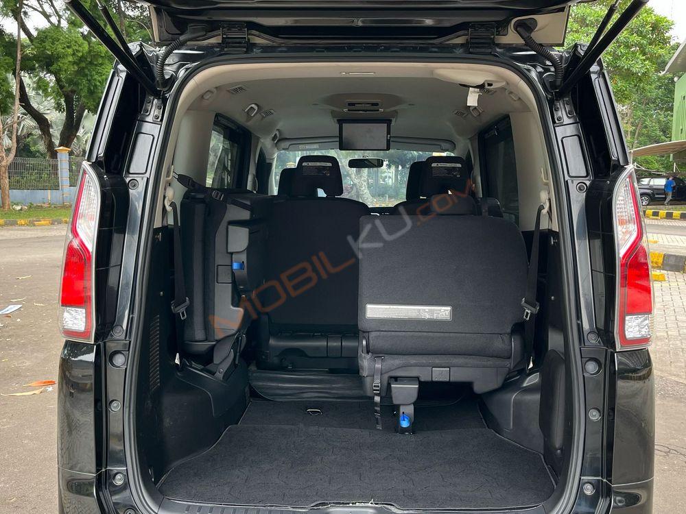 https://mobilku.s3.ap-southeast-3.amazonaws.com/ads/1000/c45b62be-0ebd-4f7a-b54a-eb15ea73d4e7.jpeg