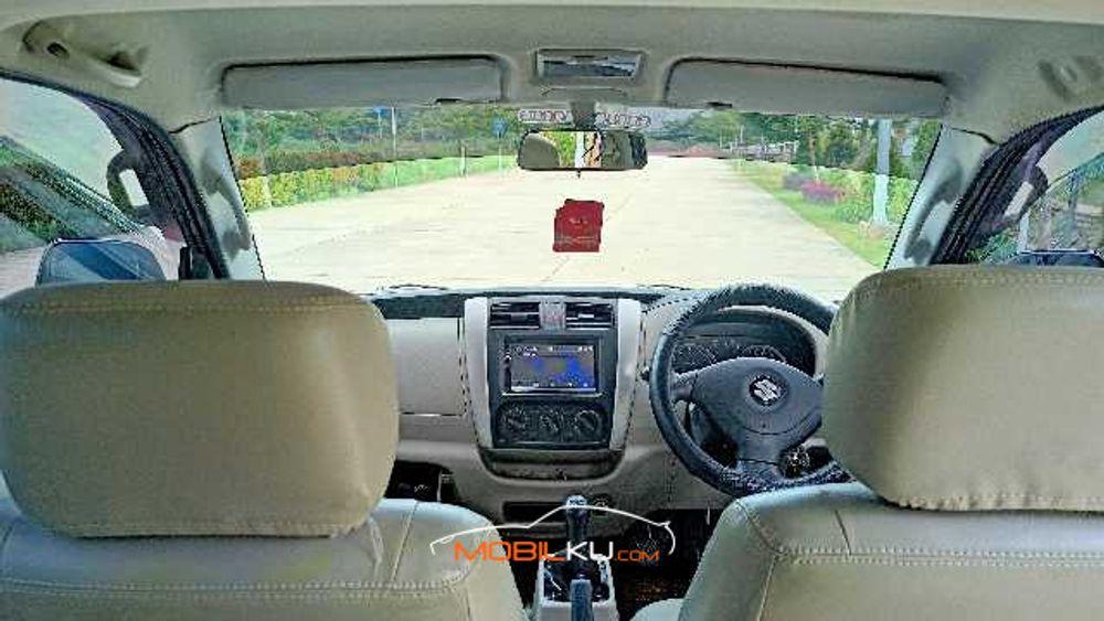 https://mobilku.s3.ap-southeast-3.amazonaws.com/ads/1000/c47d772d-591b-4576-8d45-818831ff8d49.jpg