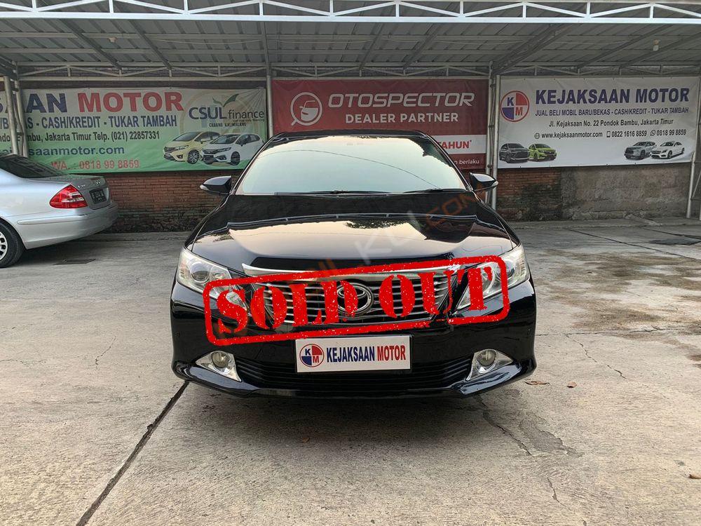 https://mobilku.s3.ap-southeast-3.amazonaws.com/ads/1000/c4cde8f1-6be5-418a-80e4-50ee9f484f32.jpeg