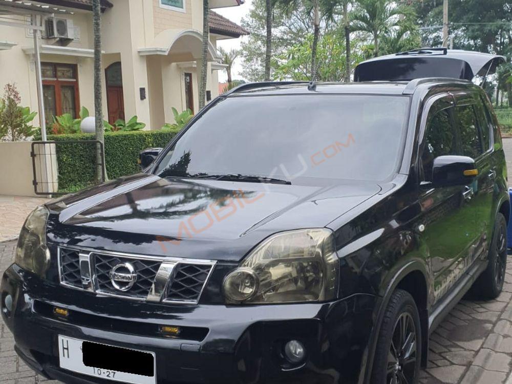 https://mobilku.s3.ap-southeast-3.amazonaws.com/ads/1000/c4ef48f5-23f3-4c8f-ad97-171b0a5218cb.jpeg
