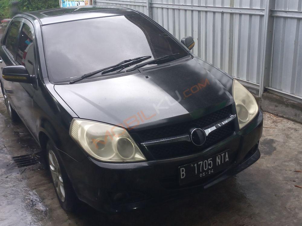https://mobilku.s3.ap-southeast-3.amazonaws.com/ads/1000/c4f350a7-be6c-420e-b3fc-69a6f80e48cf.jpeg