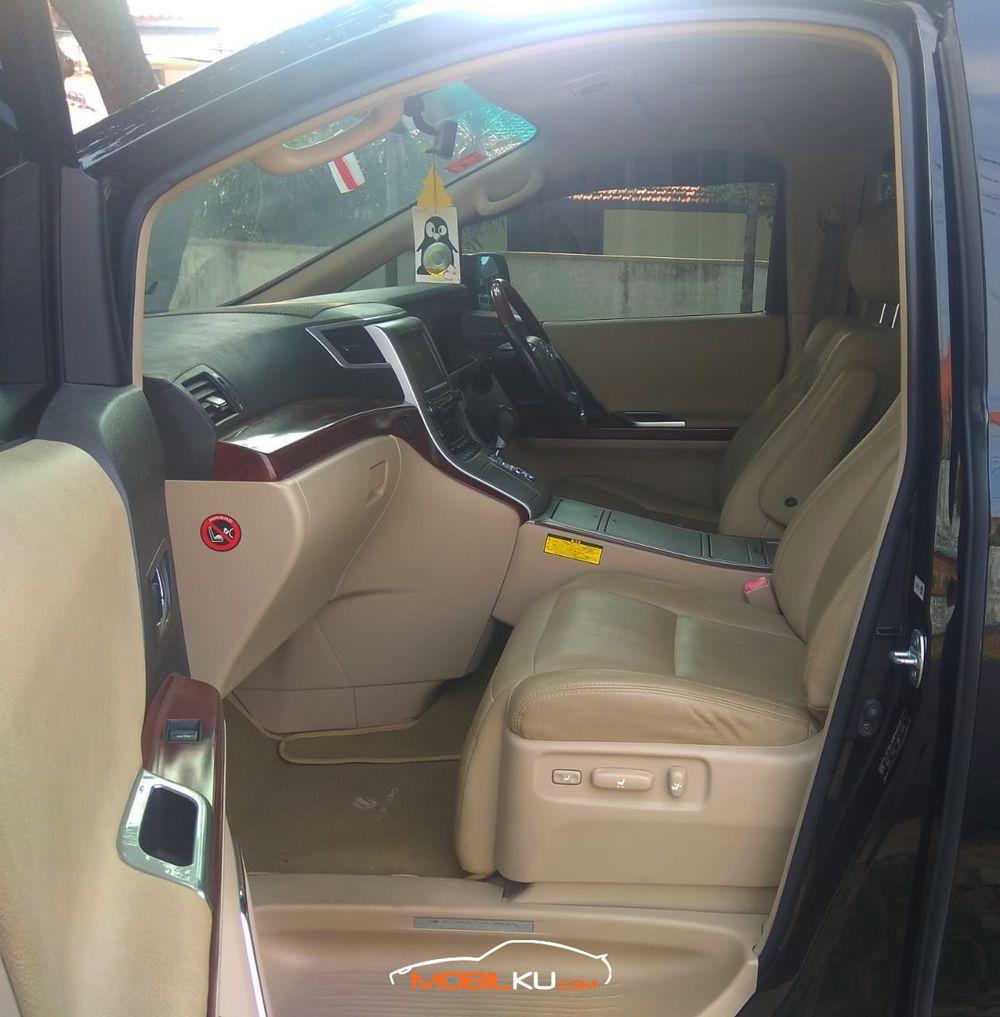 https://mobilku.s3.ap-southeast-3.amazonaws.com/ads/1000/c51a9b3a-0dd9-41b8-973c-8bde1fc8f917.jpeg