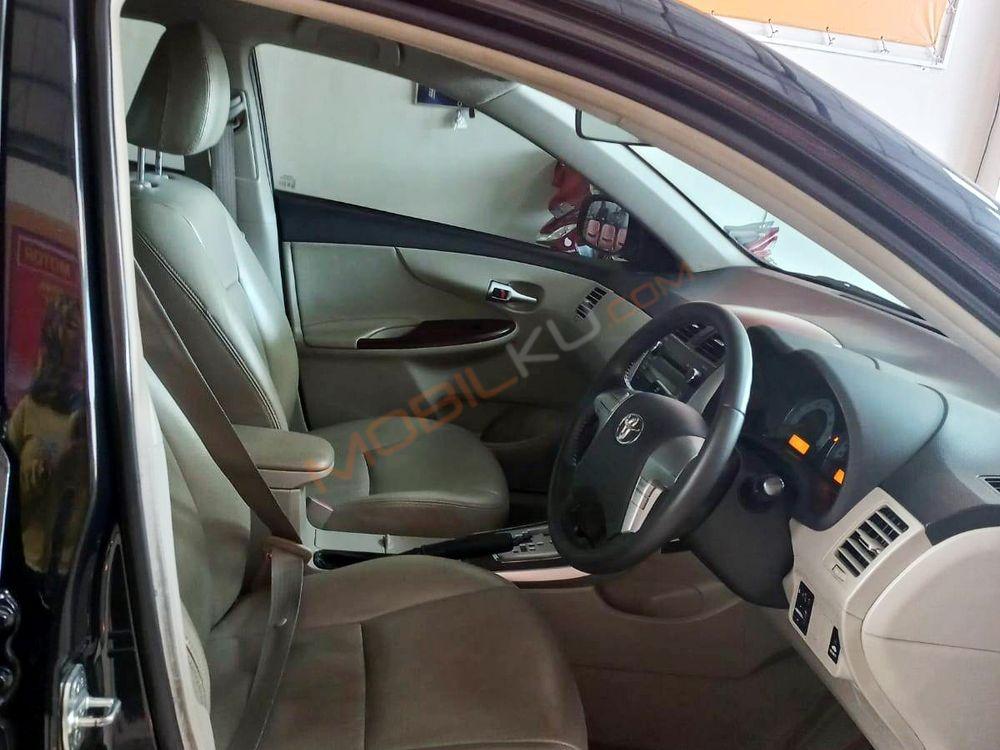 https://mobilku.s3.ap-southeast-3.amazonaws.com/ads/1000/c55dd046-9995-40be-879f-28d599124e5c.jpeg
