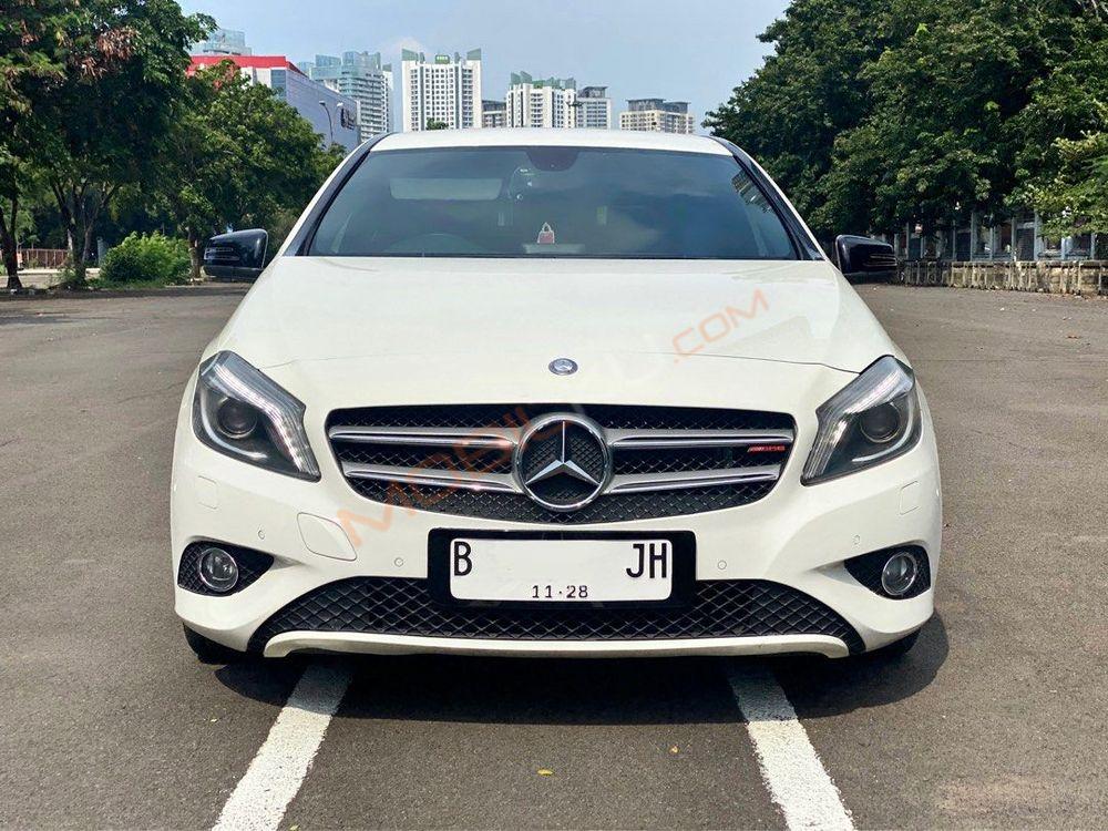 https://mobilku.s3.ap-southeast-3.amazonaws.com/ads/1000/c58512a4-113b-4d53-9ce9-632ae0e133e1.jpeg