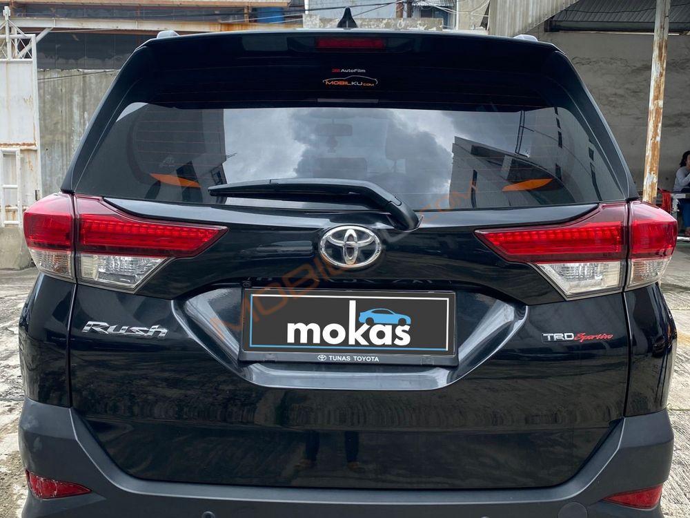 https://mobilku.s3.ap-southeast-3.amazonaws.com/ads/1000/c58c6030-f82f-42eb-ba27-e0adca3f865c.jpeg