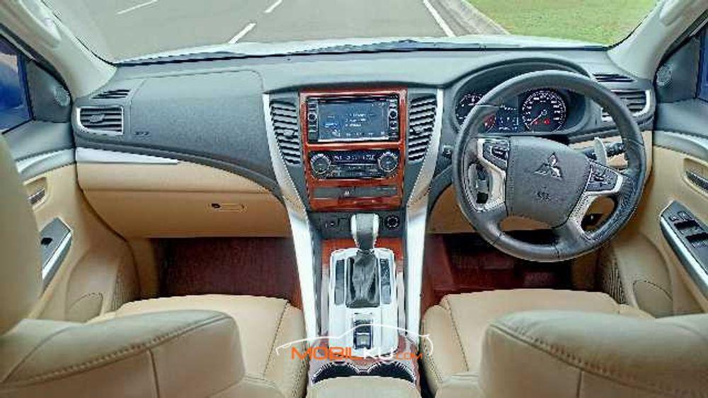 https://mobilku.s3.ap-southeast-3.amazonaws.com/ads/1000/c59093c0-a9ba-44f9-9436-5dde63343422.jpg