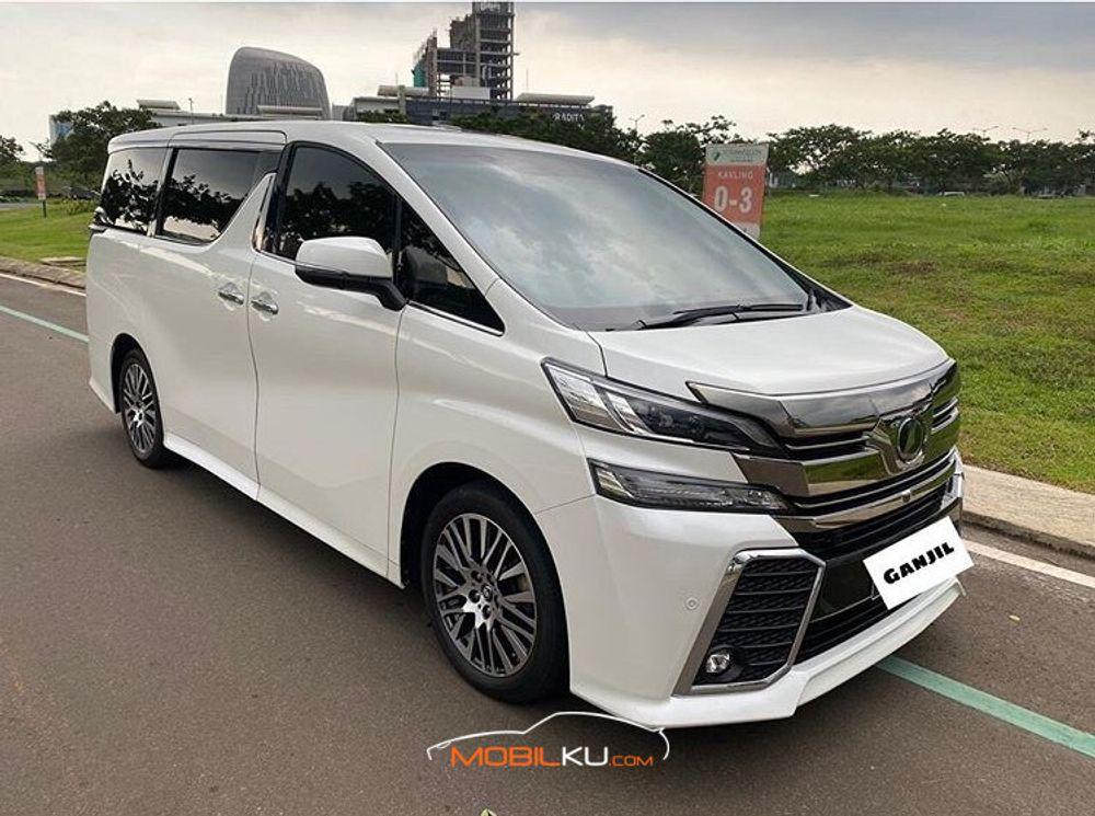 https://mobilku.s3.ap-southeast-3.amazonaws.com/ads/1000/c5c2a808-7026-4d60-905d-69e9bd160df5.jpeg