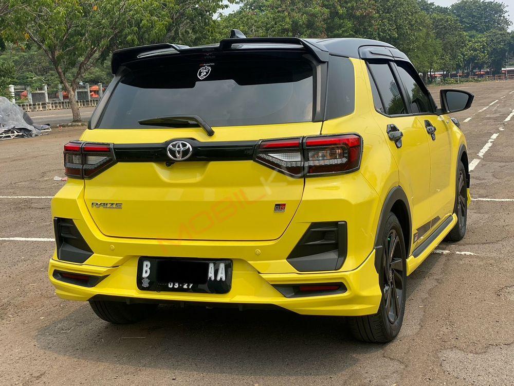 https://mobilku.s3.ap-southeast-3.amazonaws.com/ads/1000/c5c7b31b-c3f9-4c10-8a8d-4dd9c473f6a1.jpeg